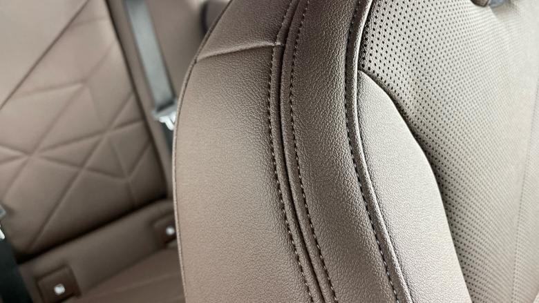 BMW iX 240kW xDrive40 M Sport 76.6kWh 5dr Auto Electric Estate